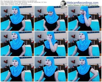 xlovecam-asira-webcam-show-11_21_2018-14_16_08