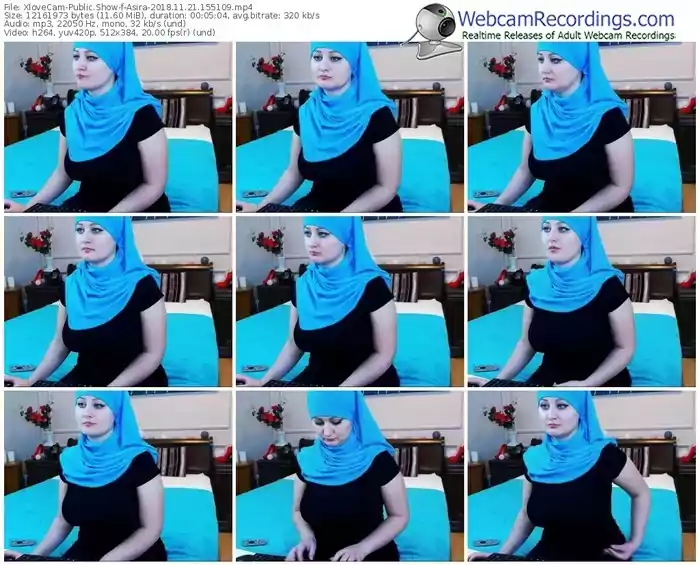 xlovecam-asira-webcam-show-11_21_2018-15_51_09