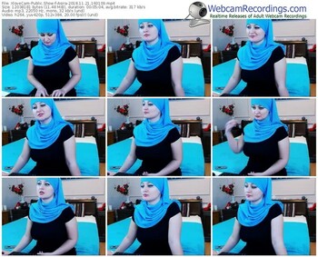 xlovecam-asira-webcam-show-11_21_2018-16_01_09