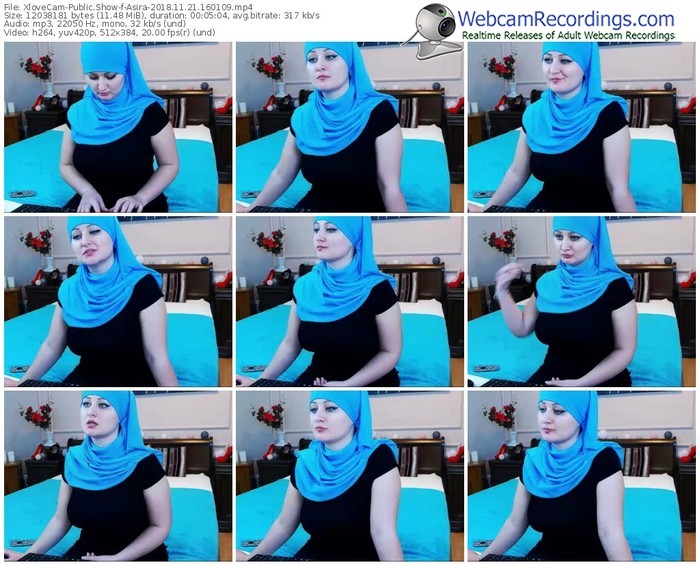 xlovecam-asira-webcam-show-11_21_2018-16_01_09