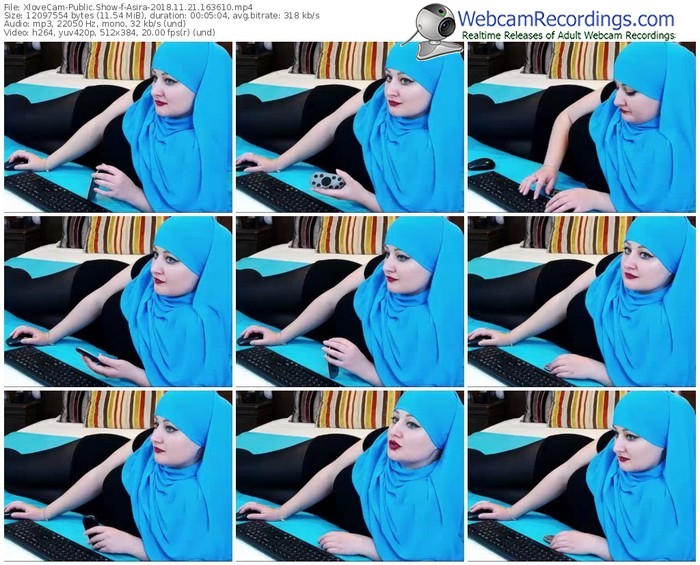 xlovecam-asira-webcam-show-11_21_2018-16_36_10