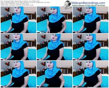 xlovecam-asira-webcam-show-11_21_2018-17_06_10