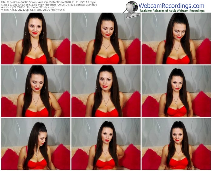 xlovecam-awesomevalentinna-webcam-show-11_21_2018-19_01_12