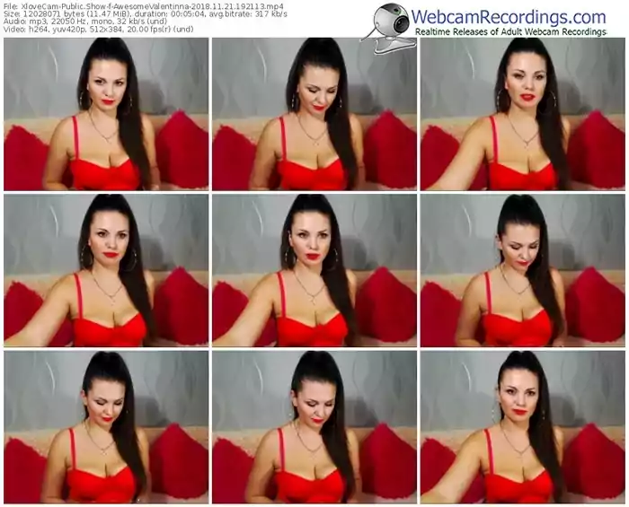 xlovecam-awesomevalentinna-webcam-show-11_21_2018-19_21_13