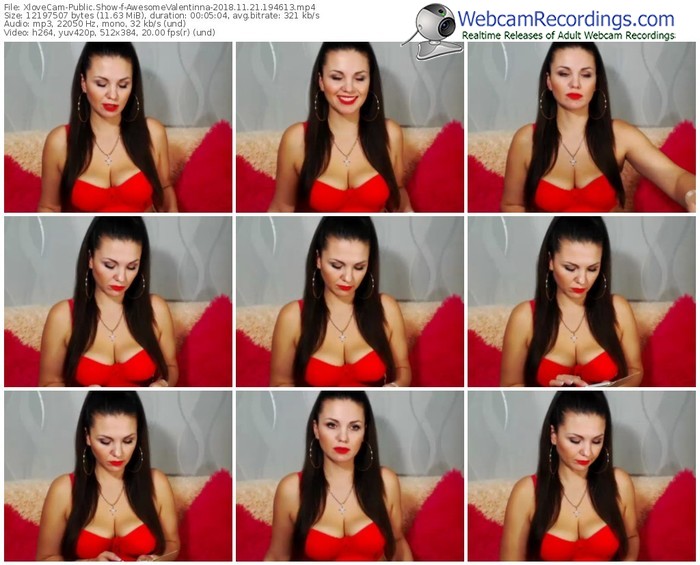 xlovecam-awesomevalentinna-webcam-show-11_21_2018-19_46_13