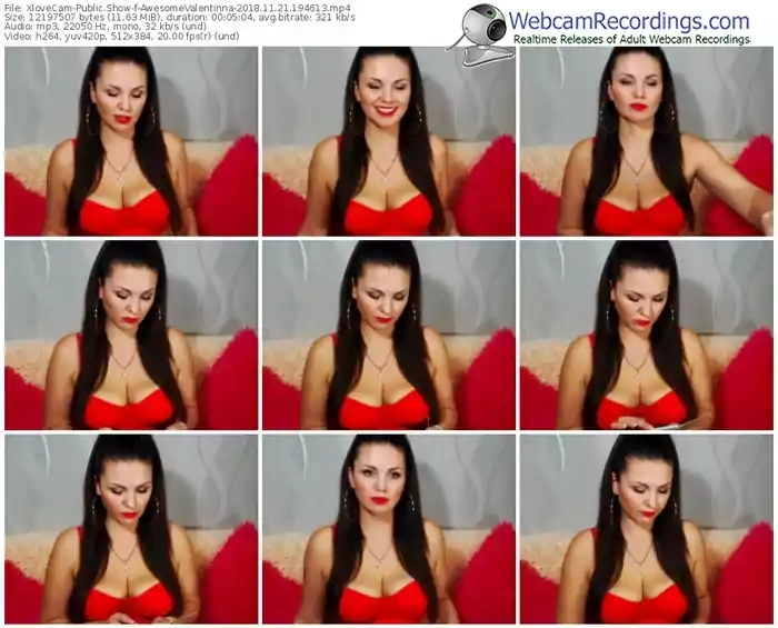 xlovecam-awesomevalentinna-webcam-show-11_21_2018-19_46_13
