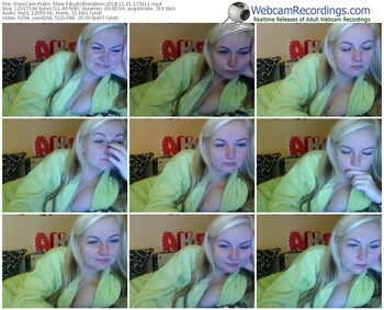 xlovecam-bustyblondann-webcam-show-11_21_2018-17_31_11