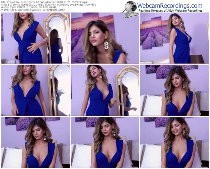 xlovecam-chrissyharper-webcam-show-11_21_2018-05_35_59
