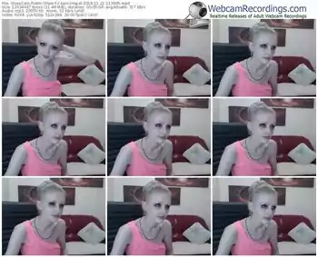 xlovecam-cosmichazel-webcam-show-11_21_2018-11_36_05