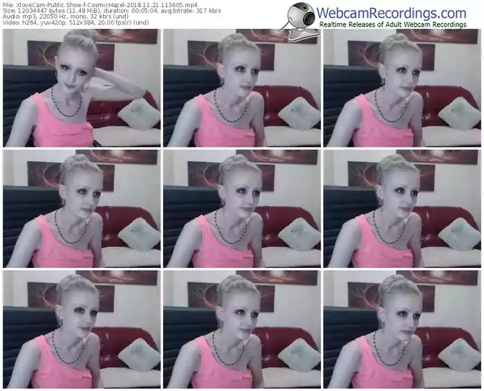 xlovecam-cosmichazel-webcam-show-11_21_2018-11_36_05