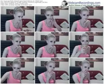 xlovecam-cosmichazel-webcam-show-11_21_2018-13_06_07