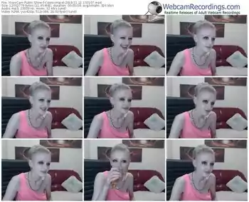 xlovecam-cosmichazel-webcam-show-11_21_2018-13_31_07