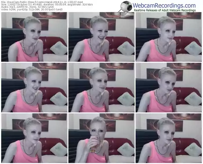 xlovecam-cosmichazel-webcam-show-11_21_2018-13_31_07