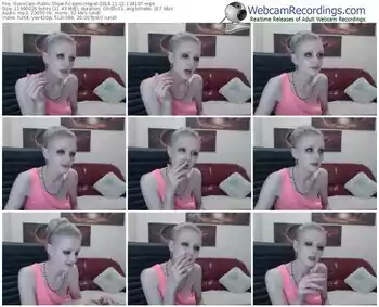 xlovecam-cosmichazel-webcam-show-11_21_2018-13_41_07