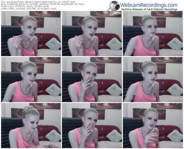 xlovecam-cosmichazel-webcam-show-11_21_2018-13_41_07