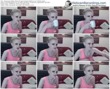 xlovecam-cosmichazel-webcam-show-11_21_2018-16_56_10