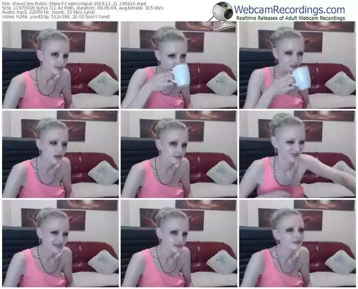 xlovecam-cosmichazel-webcam-show-11_21_2018-16_56_10