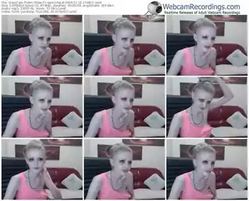 xlovecam-cosmichazel-webcam-show-11_21_2018-17_46_11