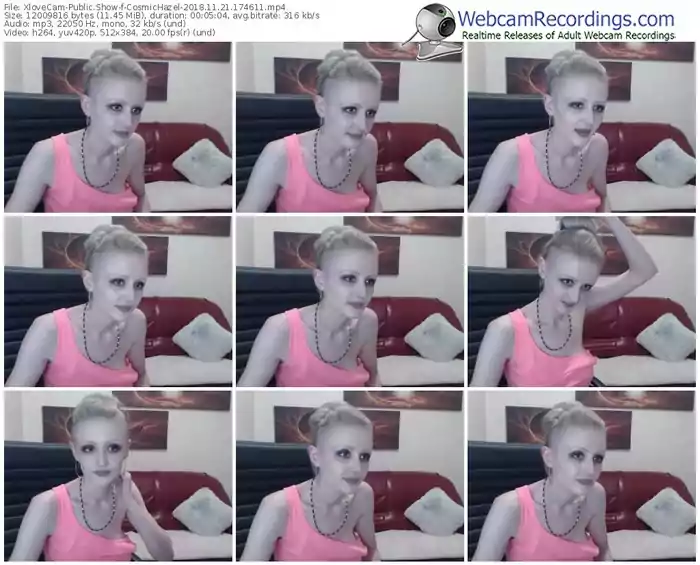 xlovecam-cosmichazel-webcam-show-11_21_2018-17_46_11