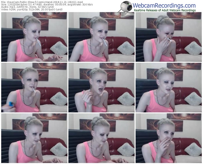 xlovecam-cosmichazel-webcam-show-11_21_2018-18_16_11