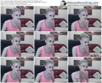 xlovecam-cosmichazel-webcam-show-11_21_2018-18_36_12