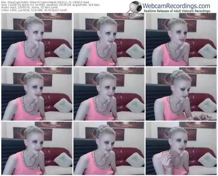 xlovecam-cosmichazel-webcam-show-11_21_2018-18_36_12
