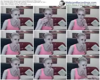 xlovecam-cosmichazel-webcam-show-11_21_2018-19_01_12