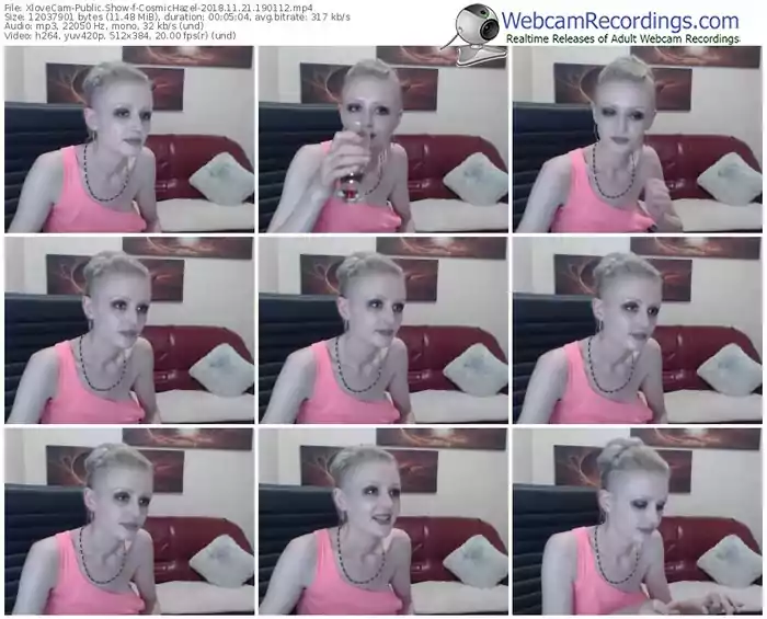 xlovecam-cosmichazel-webcam-show-11_21_2018-19_01_12