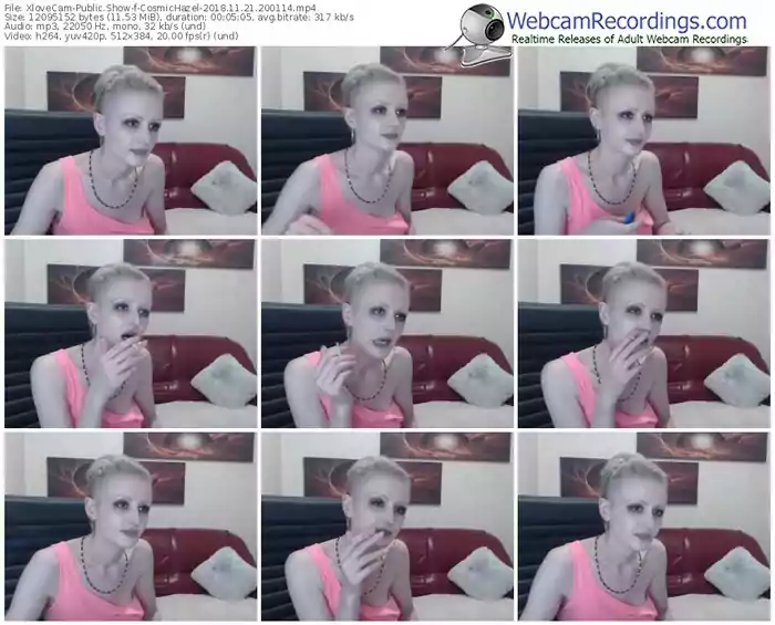xlovecam-cosmichazel-webcam-show-11_21_2018-20_01_14