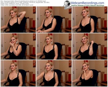 xlovecam-cutiemaryanne-webcam-show-11_21_2018-05_56_00