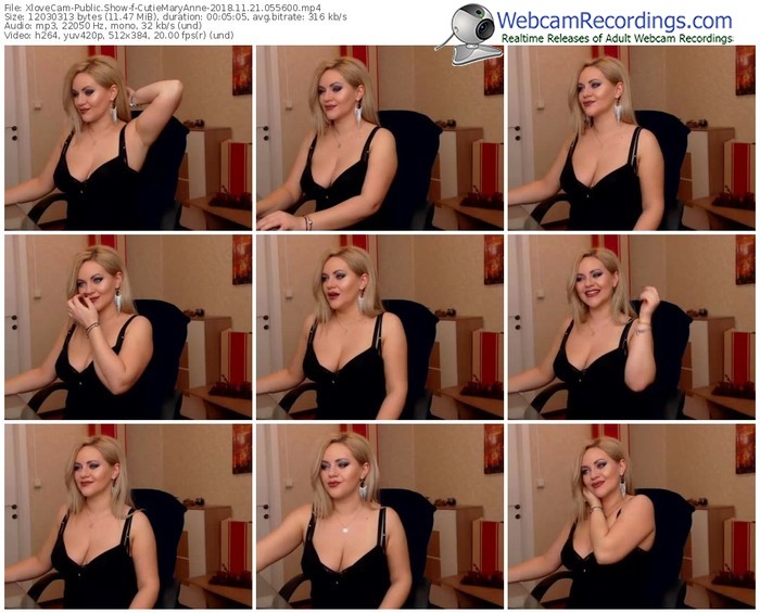 xlovecam-cutiemaryanne-webcam-show-11_21_2018-05_56_00