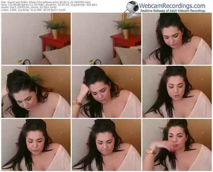 xlovecam-dixiemorecocks-webcam-show-11_21_2018-00_05_55