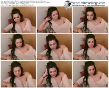 xlovecam-dixiemorecocks-webcam-show-11_21_2018-01_00_55