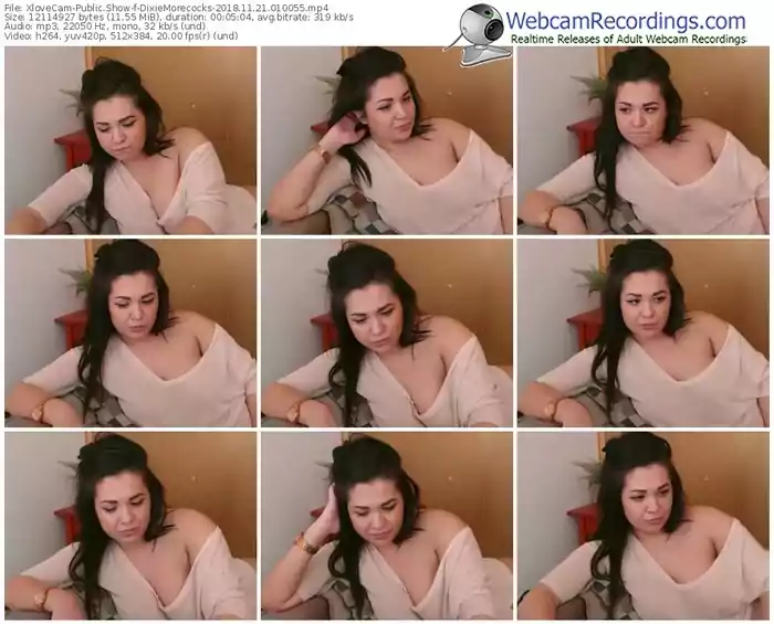 xlovecam-dixiemorecocks-webcam-show-11_21_2018-01_00_55