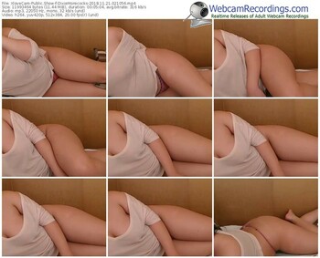 xlovecam-dixiemorecocks-webcam-show-11_21_2018-02_10_56