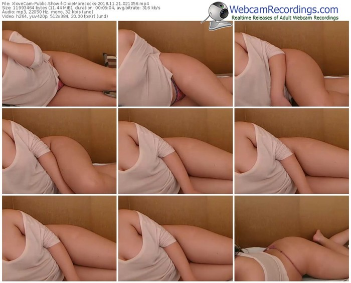 xlovecam-dixiemorecocks-webcam-show-11_21_2018-02_10_56