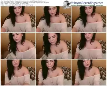 xlovecam-dixiemorecocks-webcam-show-11_21_2018-03_35_58