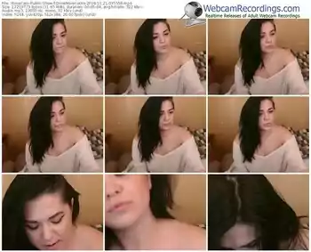 xlovecam-dixiemorecocks-webcam-show-11_21_2018-03_55_58