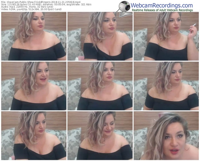 xlovecam-goldfingers-webcam-show-11_21_2018-23_56_18