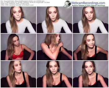 xlovecam-hotmargaret-webcam-show-11_21_2018-14_06_08