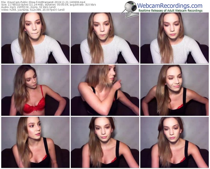xlovecam-hotmargaret-webcam-show-11_21_2018-14_06_08