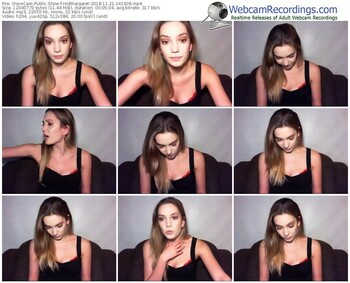 xlovecam-hotmargaret-webcam-show-11_21_2018-14_16_08