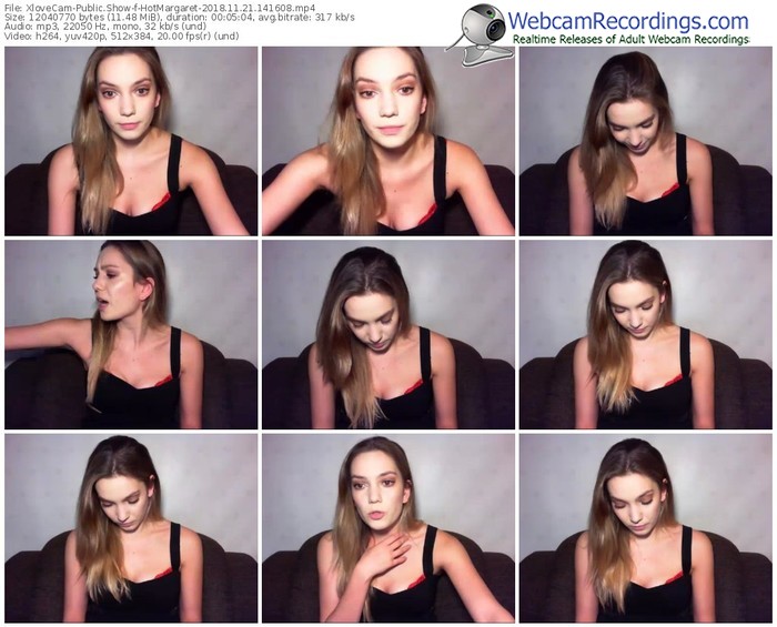 xlovecam-hotmargaret-webcam-show-11_21_2018-14_16_08