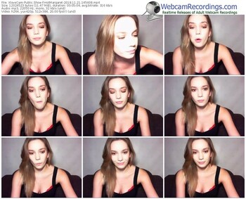 xlovecam-hotmargaret-webcam-show-11_21_2018-14_56_08