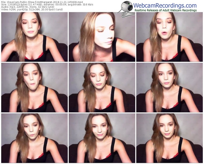 xlovecam-hotmargaret-webcam-show-11_21_2018-14_56_08