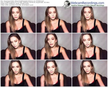 xlovecam-hotmargaret-webcam-show-11_21_2018-15_06_08