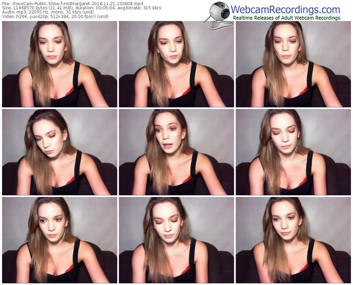 xlovecam-hotmargaret-webcam-show-11_21_2018-15_06_08