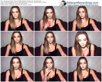 xlovecam-hotmargaret-webcam-show-11_21_2018-15_16_08