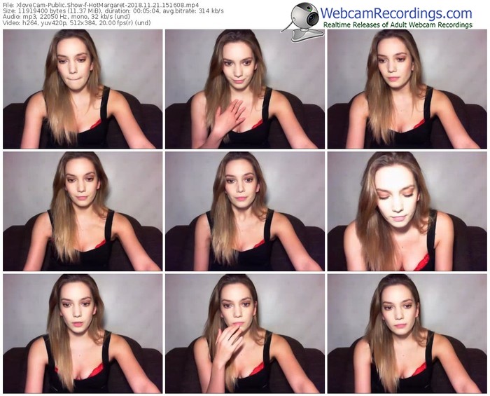 xlovecam-hotmargaret-webcam-show-11_21_2018-15_16_08