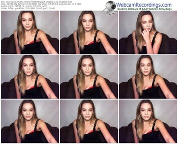 xlovecam-hotmargaret-webcam-show-11_21_2018-15_26_09